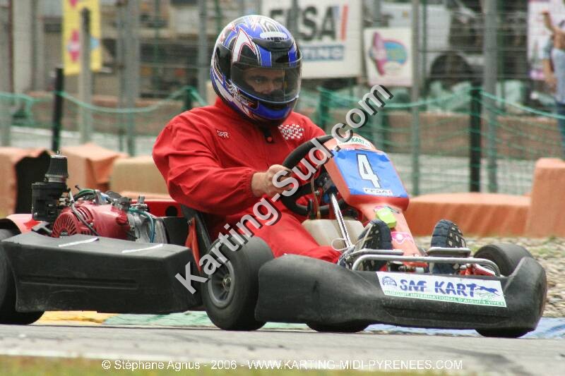 6H-Lavelanet-17062006 176.jpg